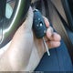2GKALUEK1E6141501 2014 GMC Terrain Denali auction photo thumbnail 11
