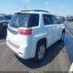 2GKALUEK1E6141501 2014 GMC Terrain Denali auction photo thumbnail 4