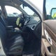 2GKALUEK1E6141501 2014 GMC Terrain Denali auction photo thumbnail 5