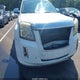 2GKALUEK1E6141501 2014 GMC Terrain Denali auction photo thumbnail 6