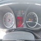 2GKALUEK1E6141501 2014 GMC Terrain Denali auction photo thumbnail 7