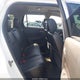 2GKALUEK1E6141501 2014 GMC Terrain Denali auction photo thumbnail 8