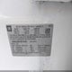 2GKALUEK1E6141501 2014 GMC Terrain Denali auction photo thumbnail 9