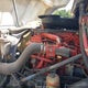 3HSDZAPR4LN800126 2020 International Lt auction photo thumbnail 9
