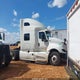 3HSDZAPR4LN800126 2020 International Lt auction photo thumbnail 13