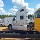 3HSDZAPR4LN800126 2020 International Lt auction photo thumbnail 14