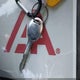 3HSDZAPR4LN800126 2020 International Lt auction photo thumbnail 10