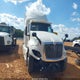 3HSDZAPR4LN800126 2020 International Lt auction photo thumbnail 1