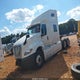 3HSDZAPR4LN800126 2020 International Lt auction photo thumbnail 2
