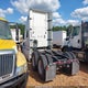 3HSDZAPR4LN800126 2020 International Lt auction photo thumbnail 3