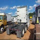 3HSDZAPR4LN800126 2020 International Lt auction photo thumbnail 4