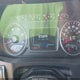 3HSDZAPR4LN800126 2020 International Lt auction photo thumbnail 5