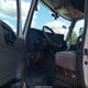 3HSDZAPR4LN800126 2020 International Lt auction photo thumbnail 6