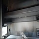 3HSDZAPR4LN800126 2020 International Lt auction photo thumbnail 7
