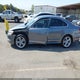 1VWBN7A36EC116656 2014 Volkswagen Passat 2.0L Tdi Se auction photo thumbnail 13