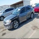 1VWBN7A36EC116656 2014 Volkswagen Passat 2.0L Tdi Se auction photo thumbnail 2