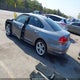 1VWBN7A36EC116656 2014 Volkswagen Passat 2.0L Tdi Se auction photo thumbnail 3