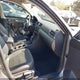 1VWBN7A36EC116656 2014 Volkswagen Passat 2.0L Tdi Se auction photo thumbnail 5