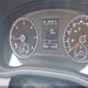 1VWBN7A36EC116656 2014 Volkswagen Passat 2.0L Tdi Se auction photo thumbnail 7