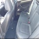 1VWBN7A36EC116656 2014 Volkswagen Passat 2.0L Tdi Se auction photo thumbnail 8