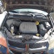 2C4RDGCGXGR203071 2016 Dodge Grand Caravan Sxt auction photo thumbnail 10