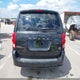 2C4RDGCGXGR203071 2016 Dodge Grand Caravan Sxt auction photo thumbnail 16