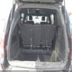 2C4RDGCGXGR203071 2016 Dodge Grand Caravan Sxt auction photo thumbnail 17