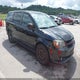 2C4RDGCGXGR203071 2016 Dodge Grand Caravan Sxt auction photo thumbnail 1