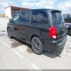 2C4RDGCGXGR203071 2016 Dodge Grand Caravan Sxt auction photo thumbnail 3