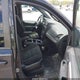 2C4RDGCGXGR203071 2016 Dodge Grand Caravan Sxt auction photo thumbnail 5