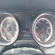 2C4RDGCGXGR203071 2016 Dodge Grand Caravan Sxt auction photo thumbnail 7
