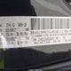 2C4RDGCGXGR203071 2016 Dodge Grand Caravan Sxt auction photo thumbnail 9