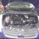 1FMCU0F75EUA63676 2014 Ford Escape S auction photo thumbnail 10