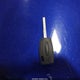 1FMCU0F75EUA63676 2014 Ford Escape S auction photo thumbnail 11