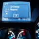 1FMCU0F75EUA63676 2014 Ford Escape S auction photo thumbnail 12