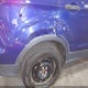 1FMCU0F75EUA63676 2014 Ford Escape S auction photo thumbnail 13