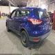 1FMCU0F75EUA63676 2014 Ford Escape S auction photo thumbnail 3