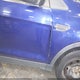 1FMCU0F75EUA63676 2014 Ford Escape S auction photo thumbnail 6