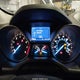 1FMCU0F75EUA63676 2014 Ford Escape S auction photo thumbnail 7