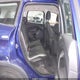 1FMCU0F75EUA63676 2014 Ford Escape S auction photo thumbnail 8