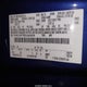 1FMCU0F75EUA63676 2014 Ford Escape S auction photo thumbnail 9