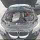 WBANF33577CS39340 2007 BMW 525Xi auction photo thumbnail 10