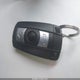 WBANF33577CS39340 2007 BMW 525Xi auction photo thumbnail 11