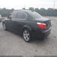WBANF33577CS39340 2007 BMW 525Xi auction photo thumbnail 3