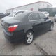 WBANF33577CS39340 2007 BMW 525Xi auction photo thumbnail 4