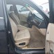 WBANF33577CS39340 2007 BMW 525Xi auction photo thumbnail 5
