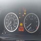 WBANF33577CS39340 2007 BMW 525Xi auction photo thumbnail 7