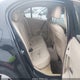 WBANF33577CS39340 2007 BMW 525Xi auction photo thumbnail 8