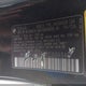 WBANF33577CS39340 2007 BMW 525Xi auction photo thumbnail 9