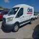 1FTYE2CM5GKA38482 2016 Ford Transit-150 auction photo thumbnail 2